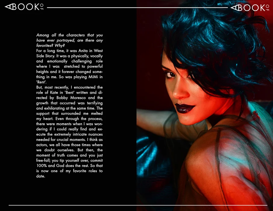 webGRACE_GEALEY_BYERS_ABOOKOF_PAGES7-8.jpg