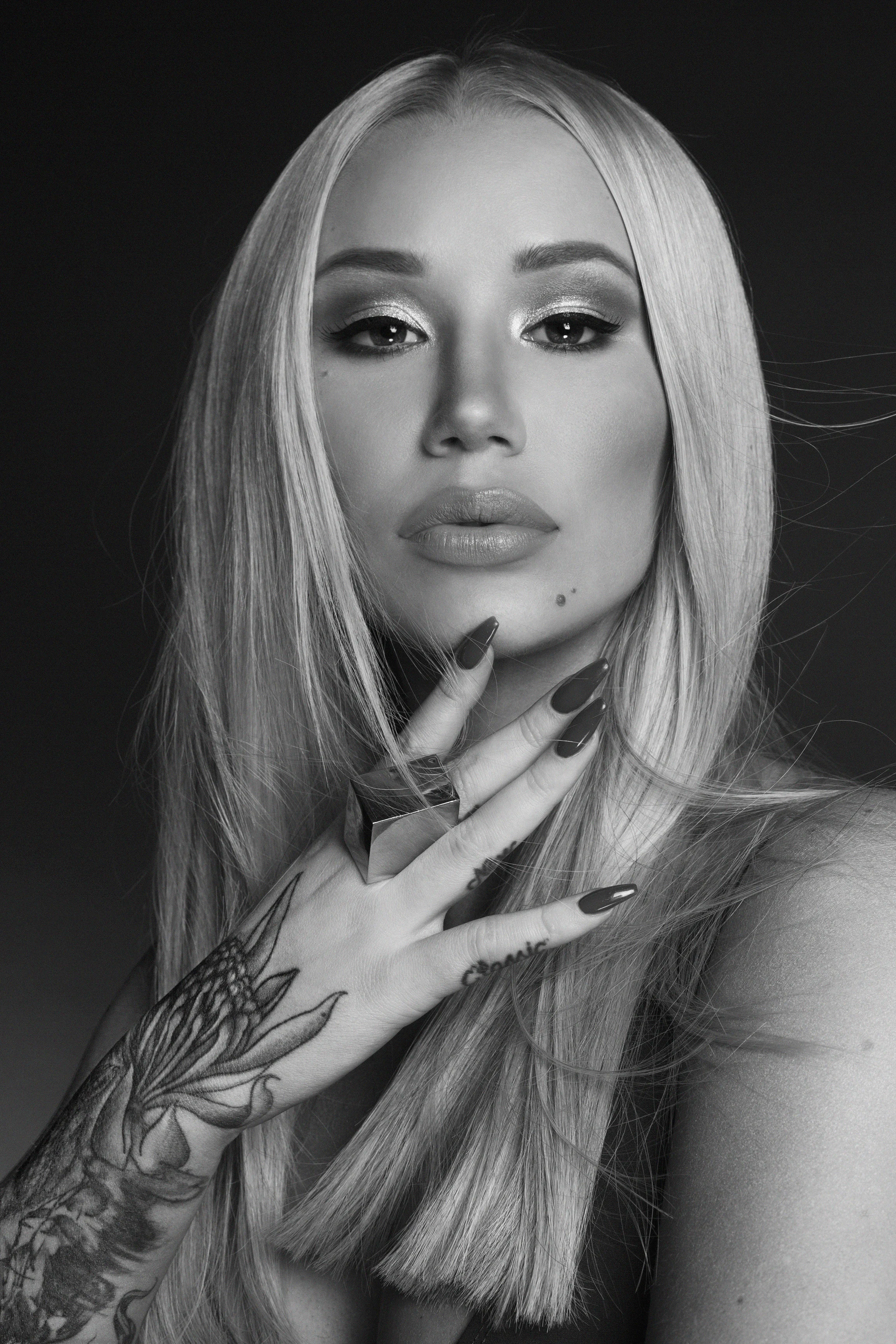 042616_Iggy Azalea_Switch_011933.jpg