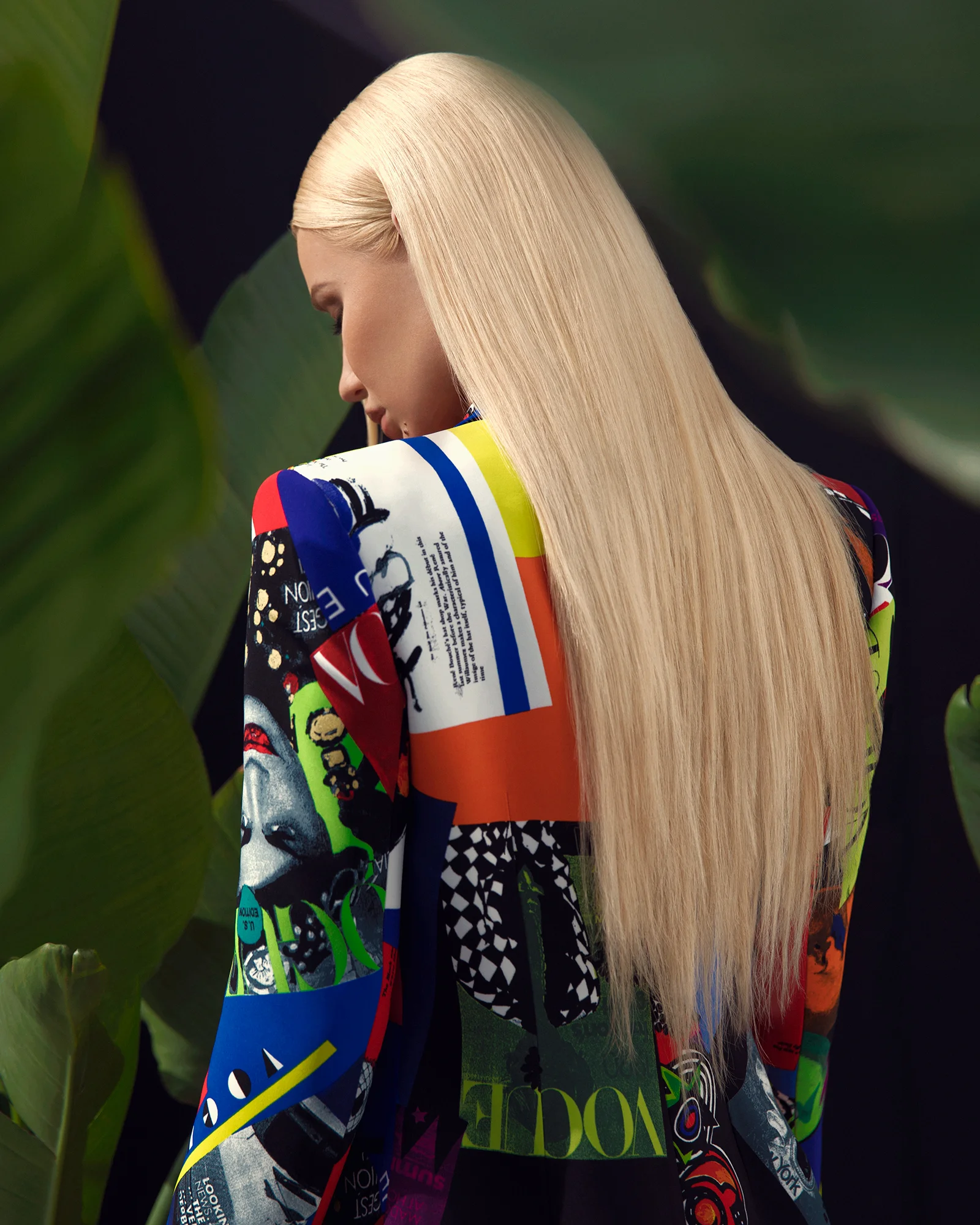 Steven-Taylor-Iggy-Azalea-GQ-Magazine-3.jpg