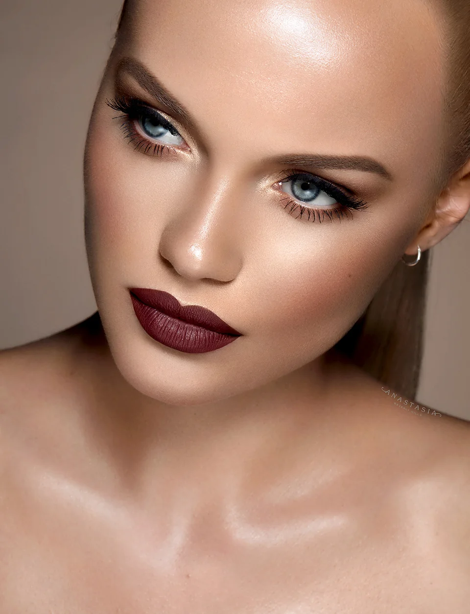 Soft Glam_01.jpg