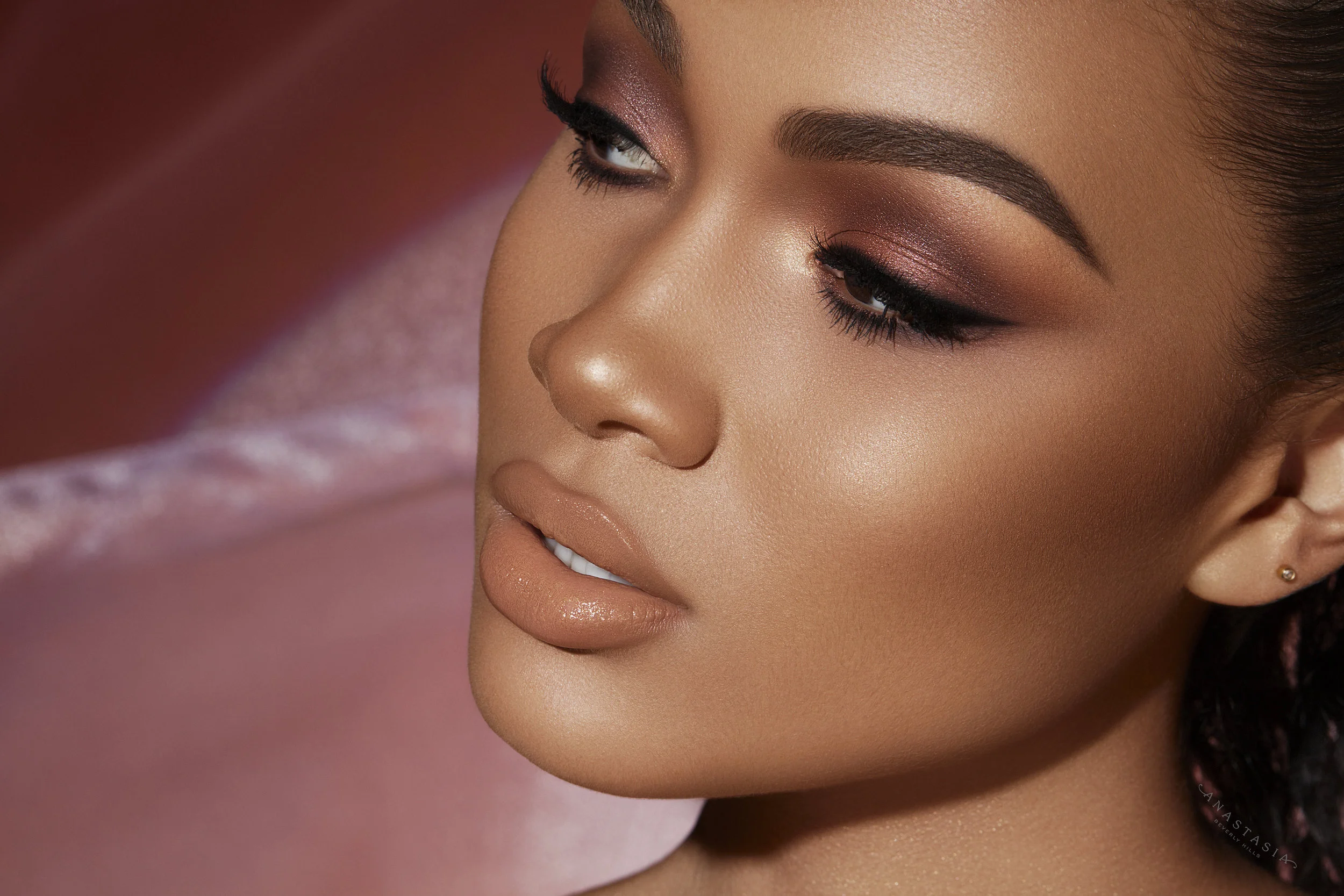 Soft Glam_06.jpg