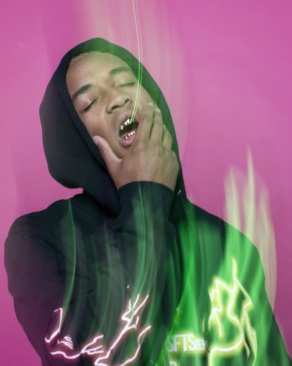The-Darkest-Knight-Jaden-Smith-07-1200x1500.jpg