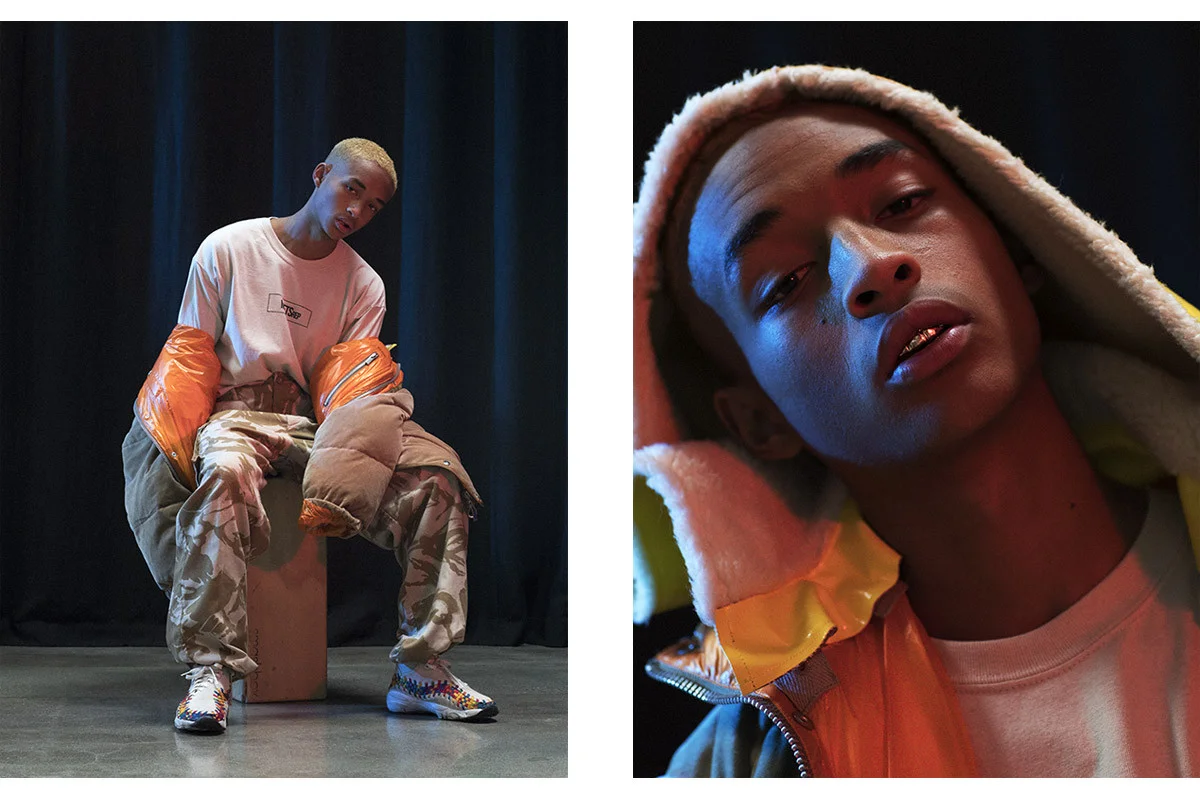 The-Darkest-Knight-Jaden-Smith-12-1200x800.jpg
