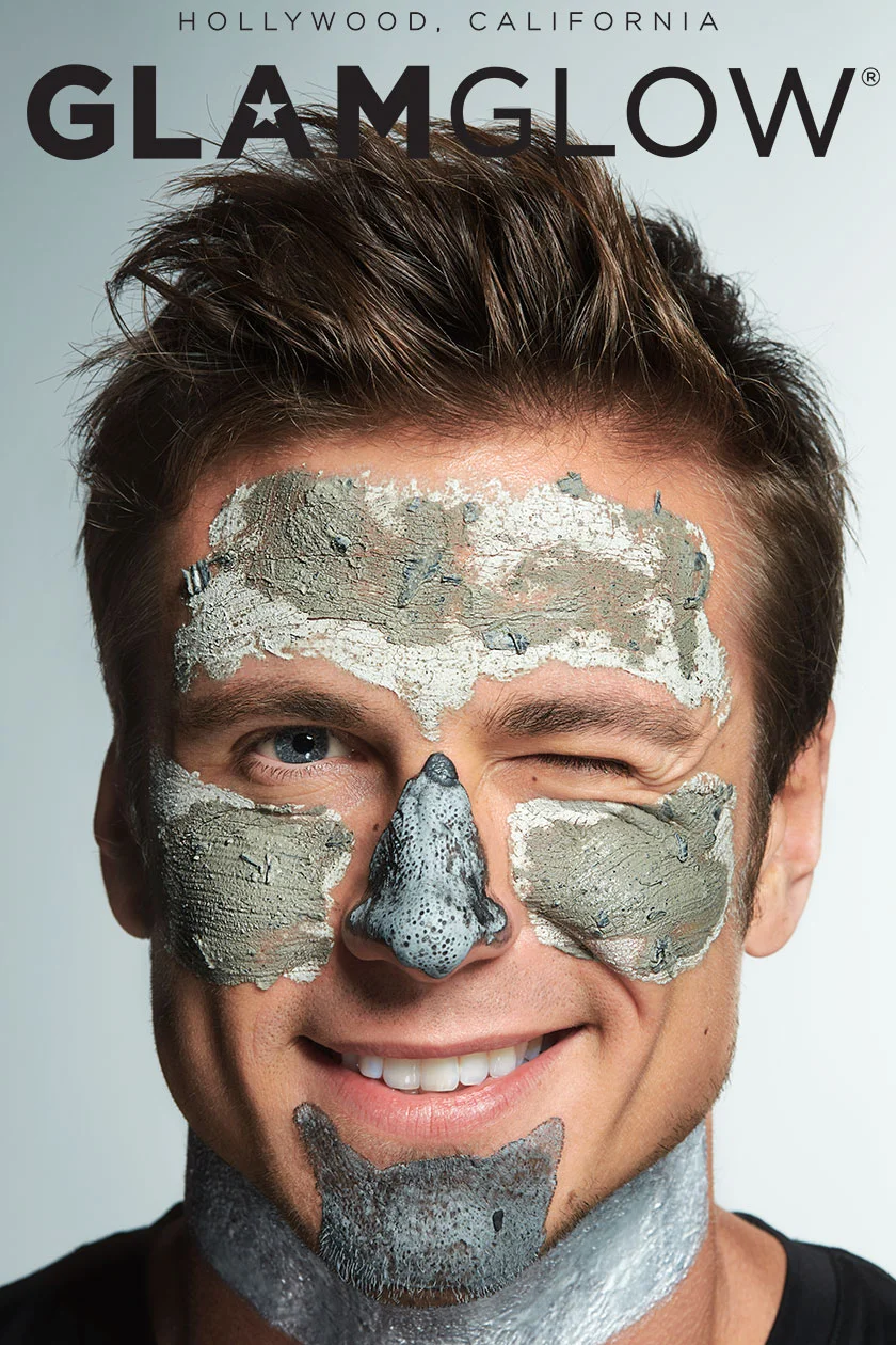 DT_20171013_Glamglow_Multimasking_Hollywood_Glow_Tom_0960-1_DoritThies.jpg