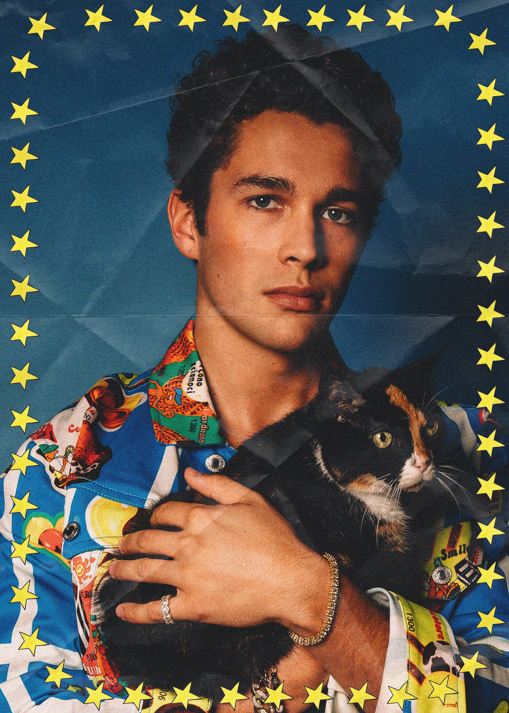 AUSTINPOSTER5SM.jpg