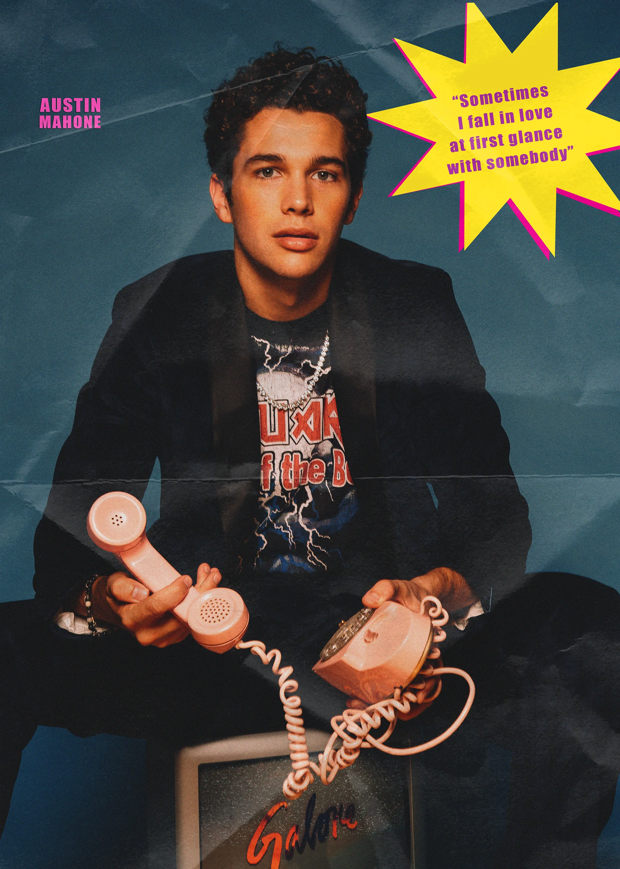 AUSTINPOSTER7SM.jpg