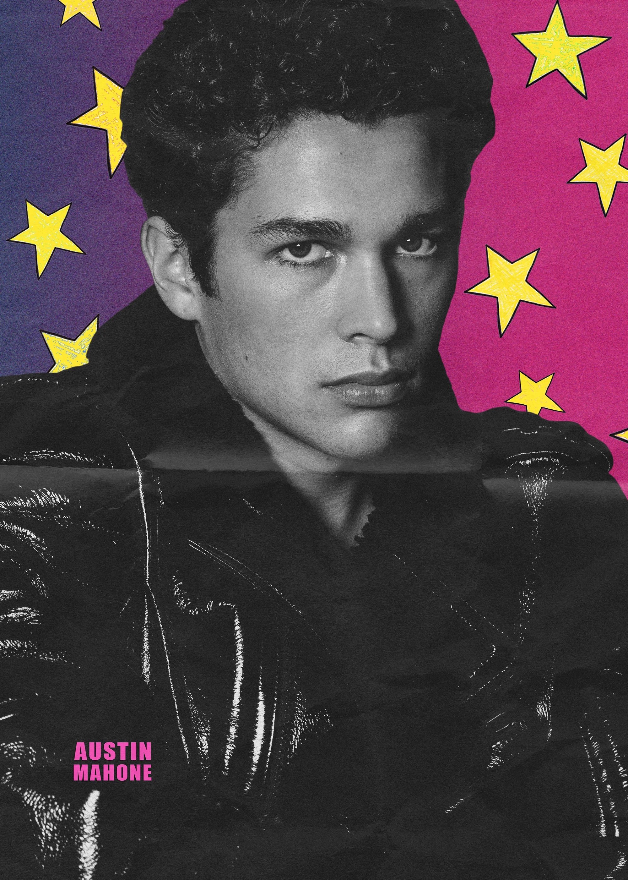 AUSTINPOSTER12SM.jpg
