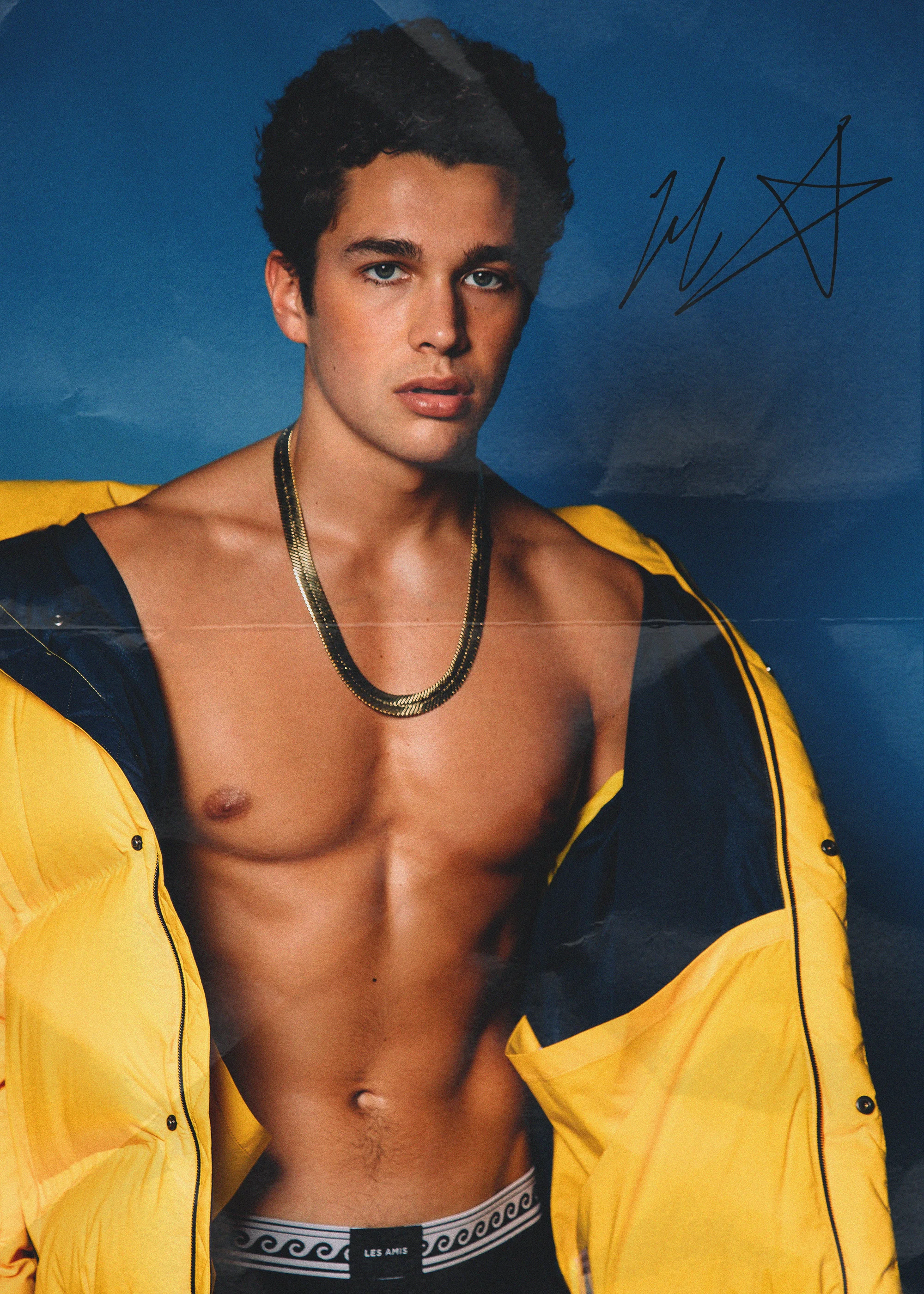 AUSTINPOSTER10SM.jpg