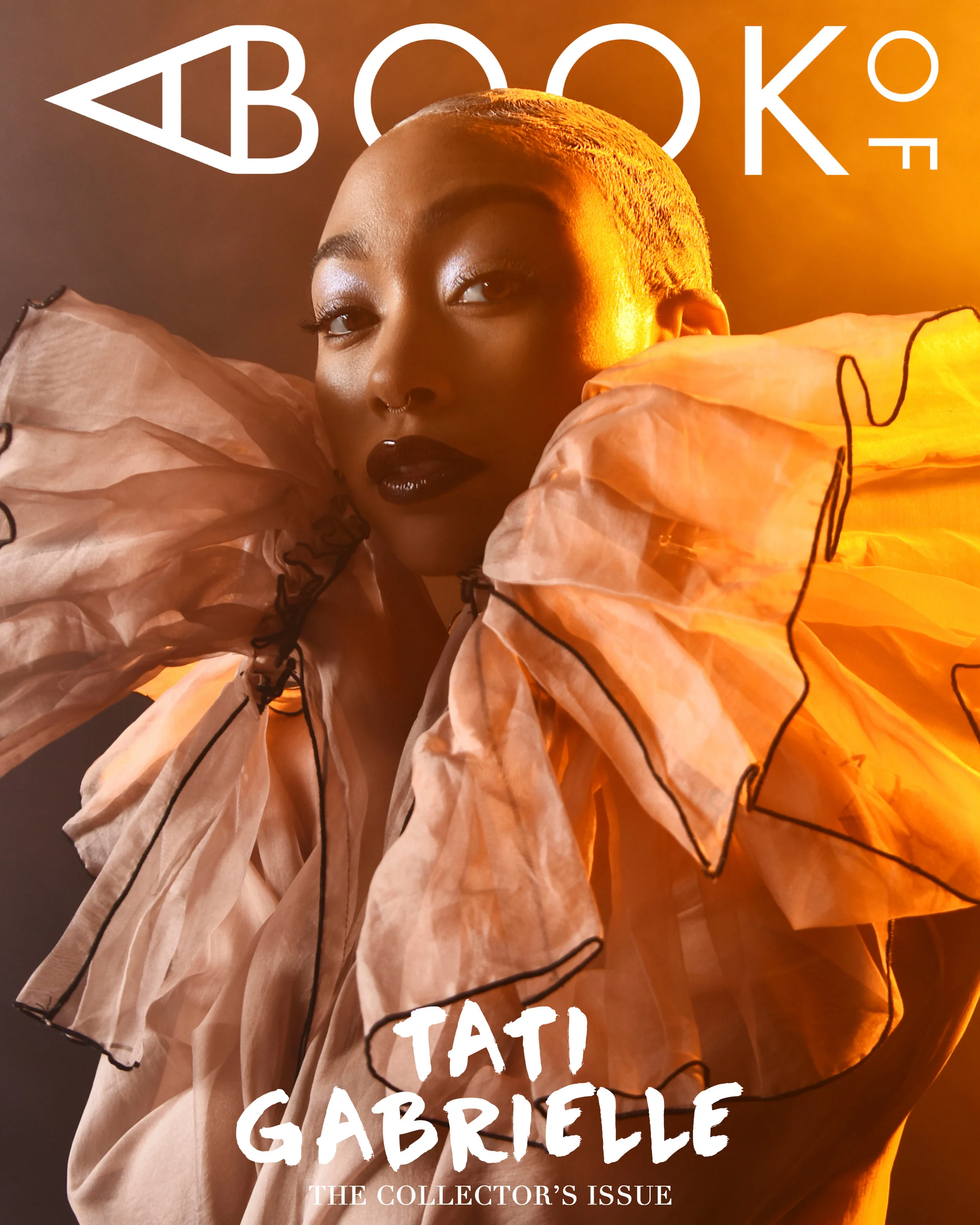 ABO TATI TEARSHEETS 01.jpg