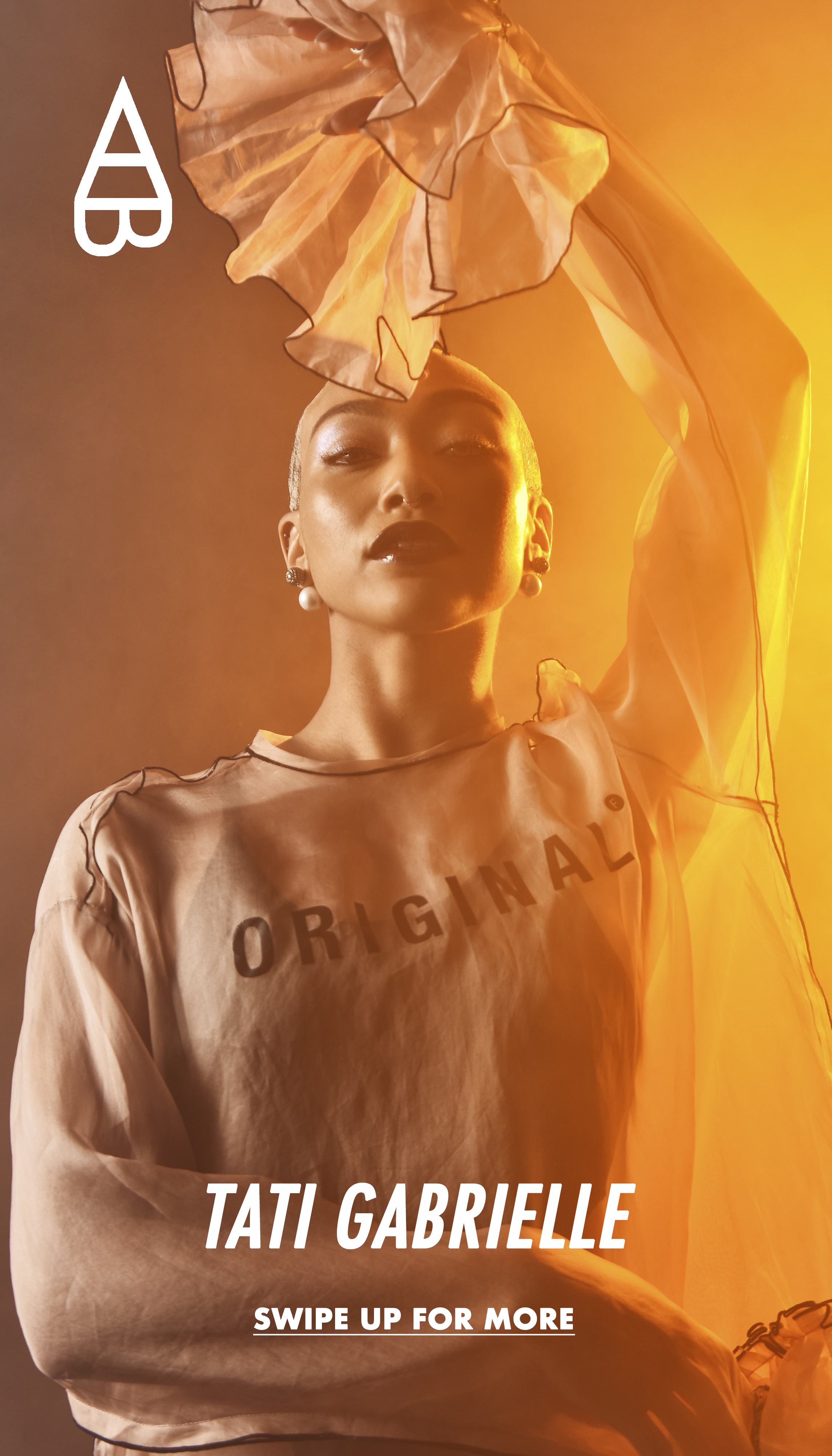 TATI GABRIELLE IG STORY.jpg
