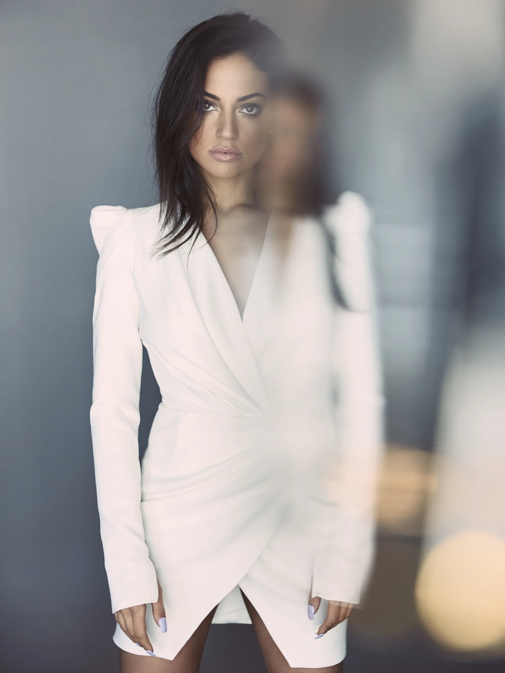 Inanna_Feb2019_0775B_flatee.jpg