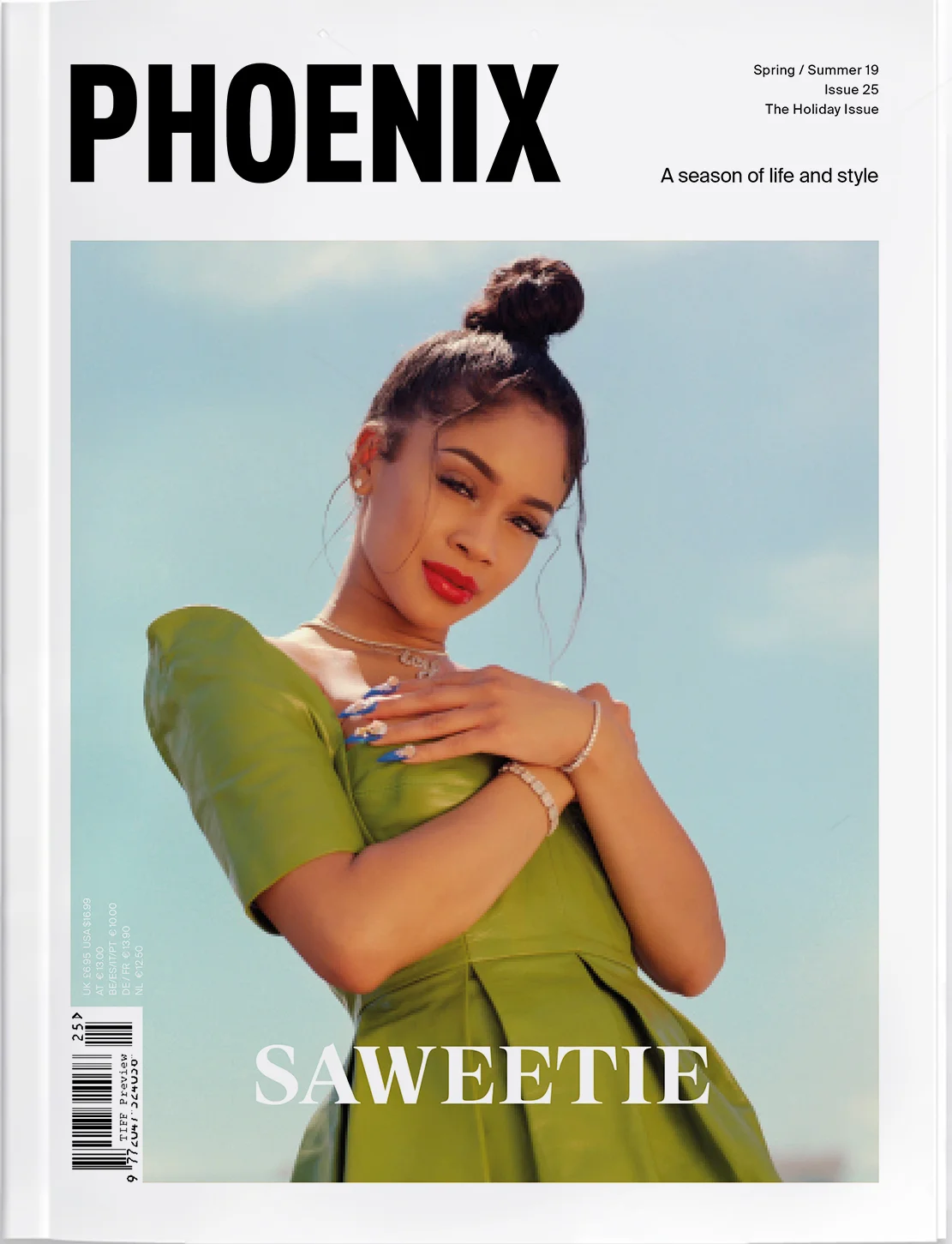 00_PX_25_SHOP_IMAGE_SAWEETIE.jpg