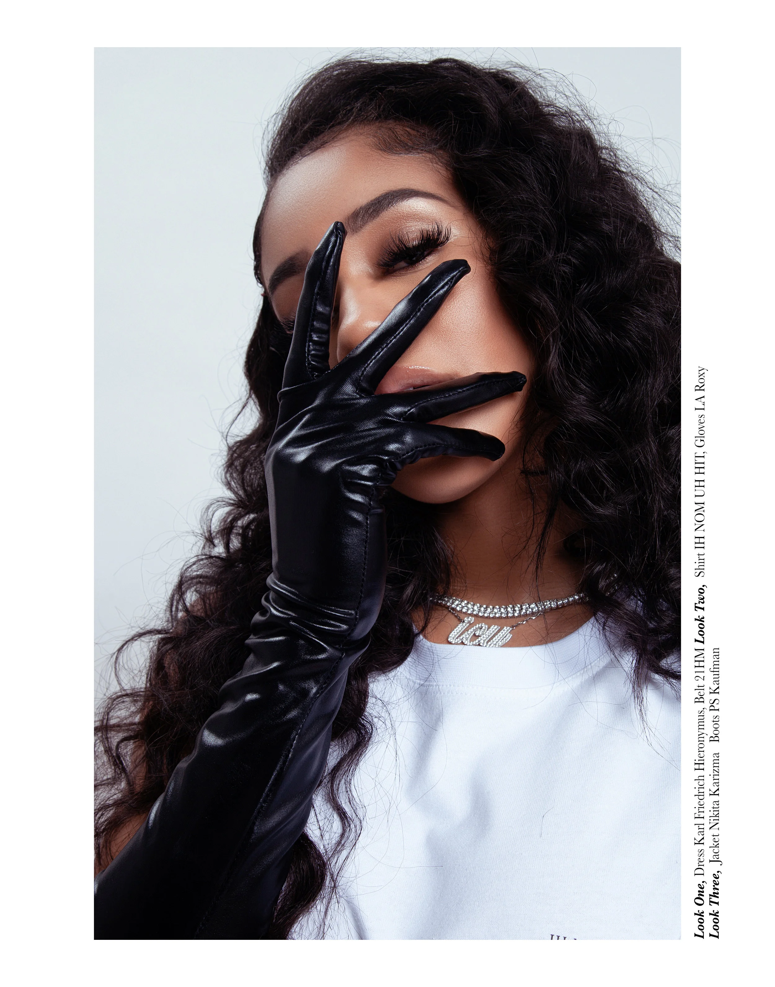 SAWEETIE-6.jpg