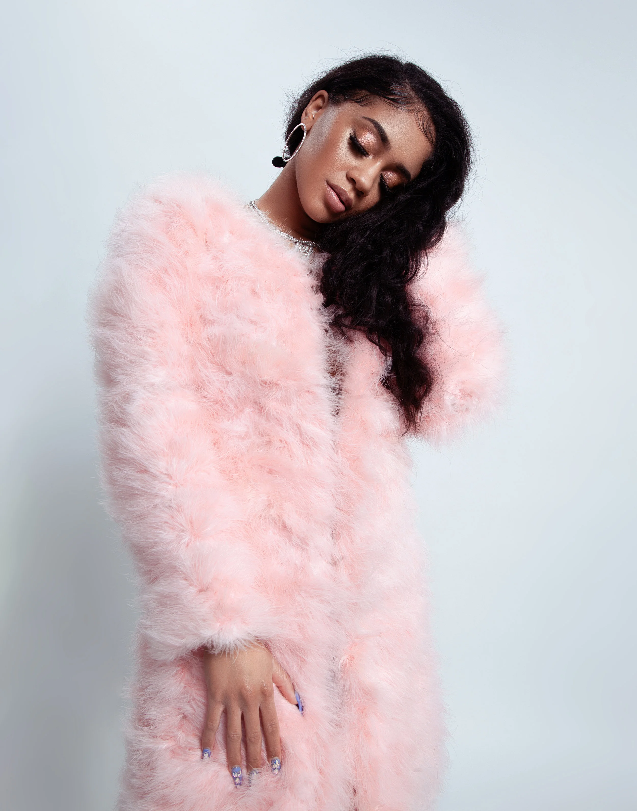 SAWEETIE-7.jpg
