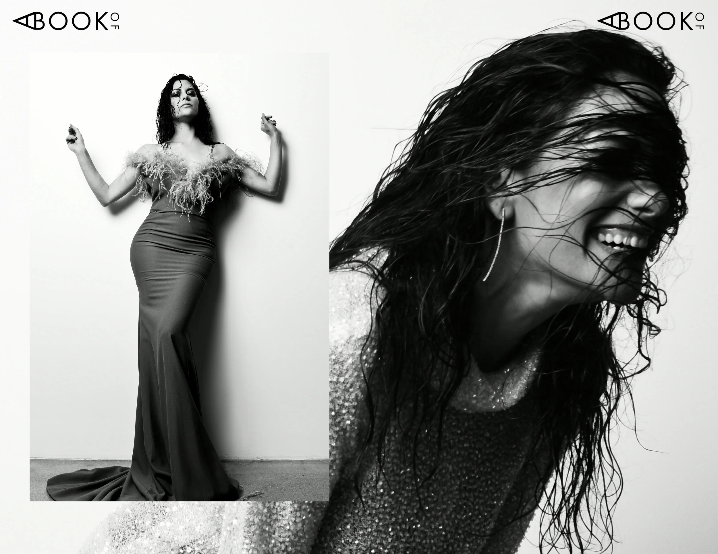 ABO INBAR LAVI 06.jpg
