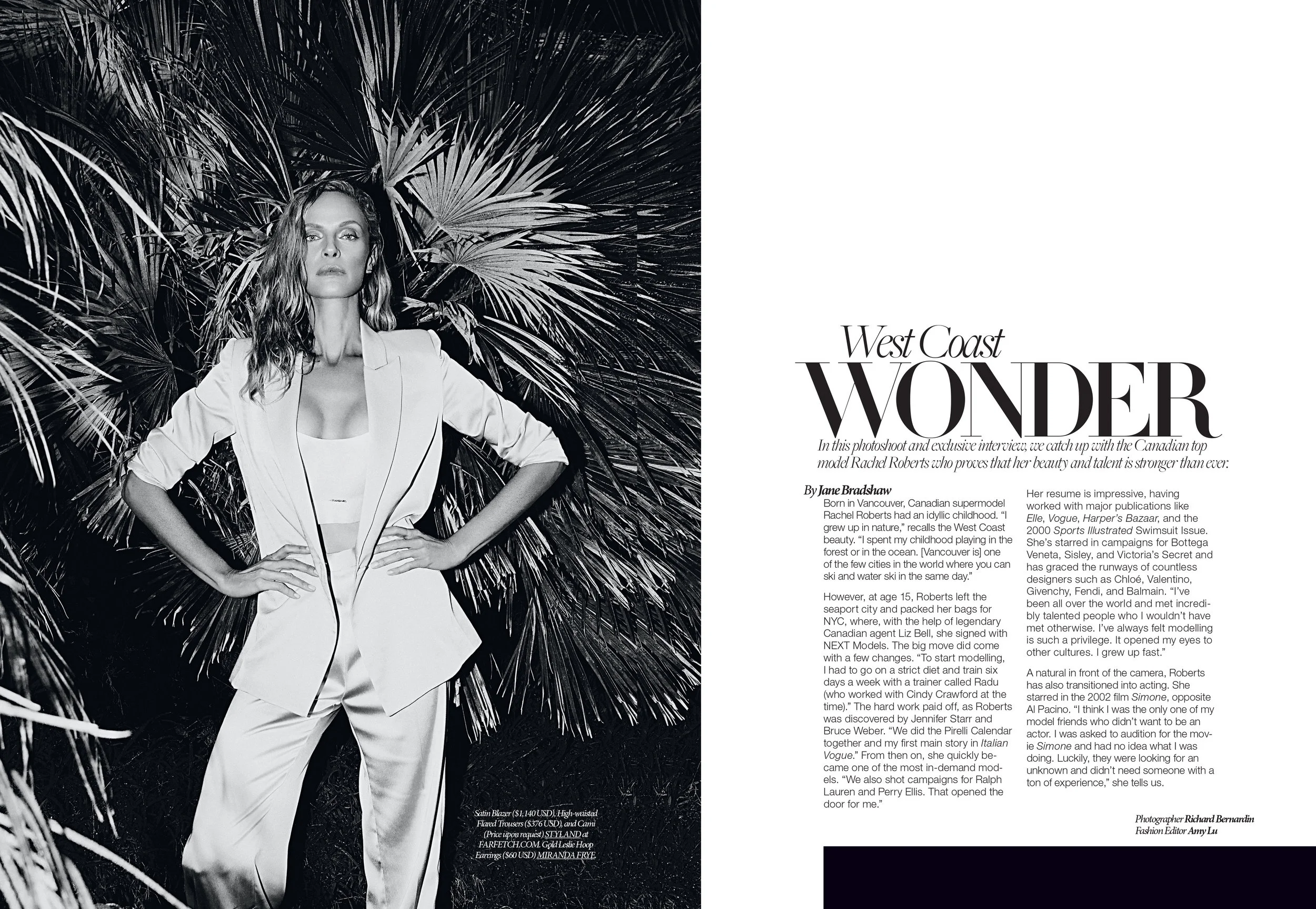 West Coast Wonder-1.jpg