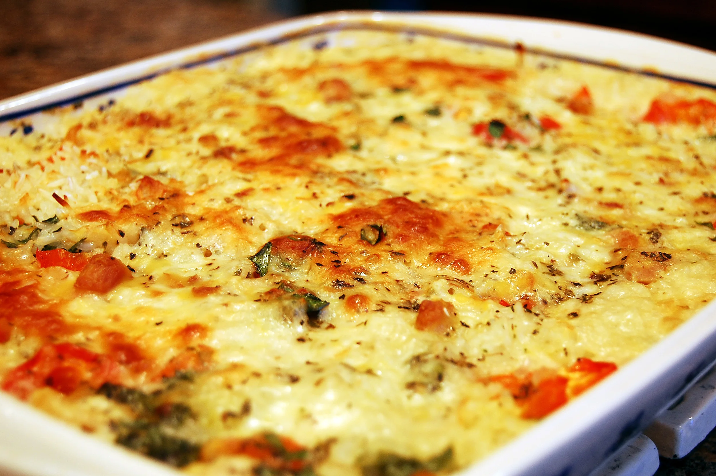 14131-casserole-rice-with-chicken-and-cream-1.jpg