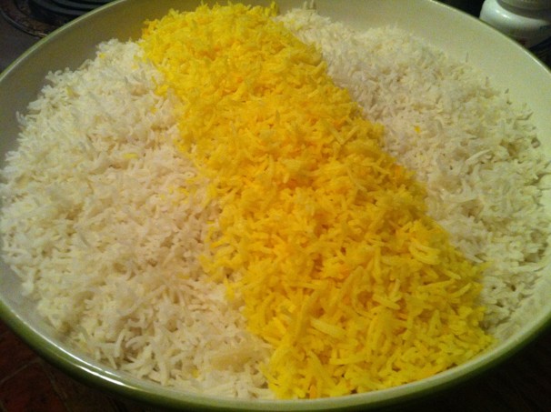 persian rice 10.jpg