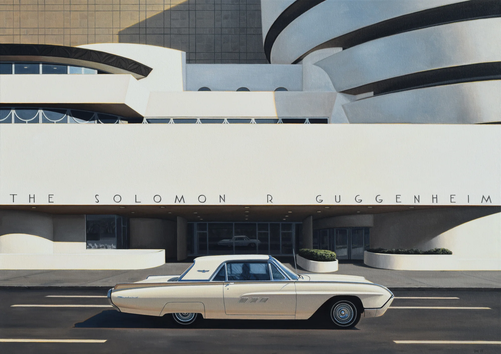 Guggenheim and Tbird sized.jpg