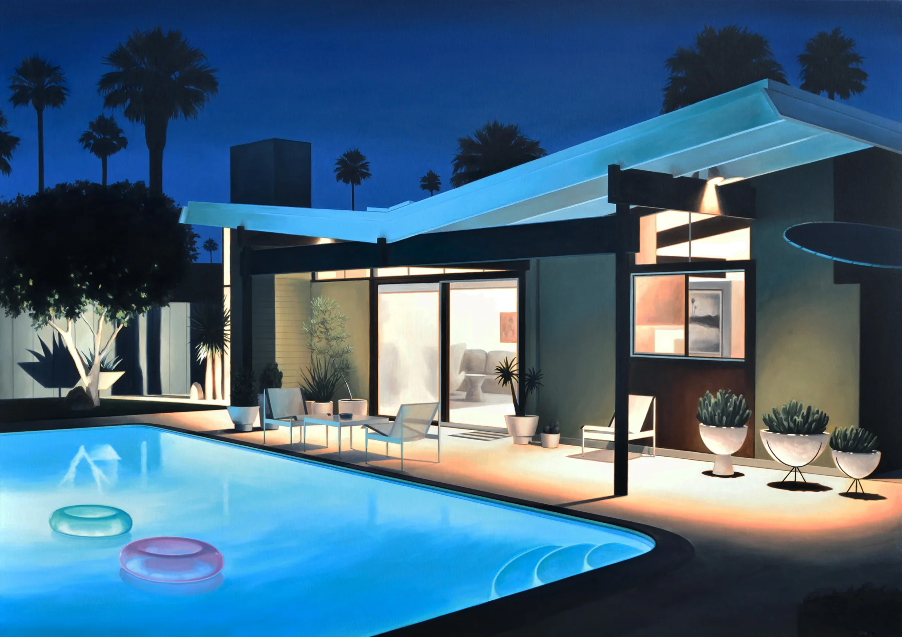 Twin Palms Evening sized.jpg