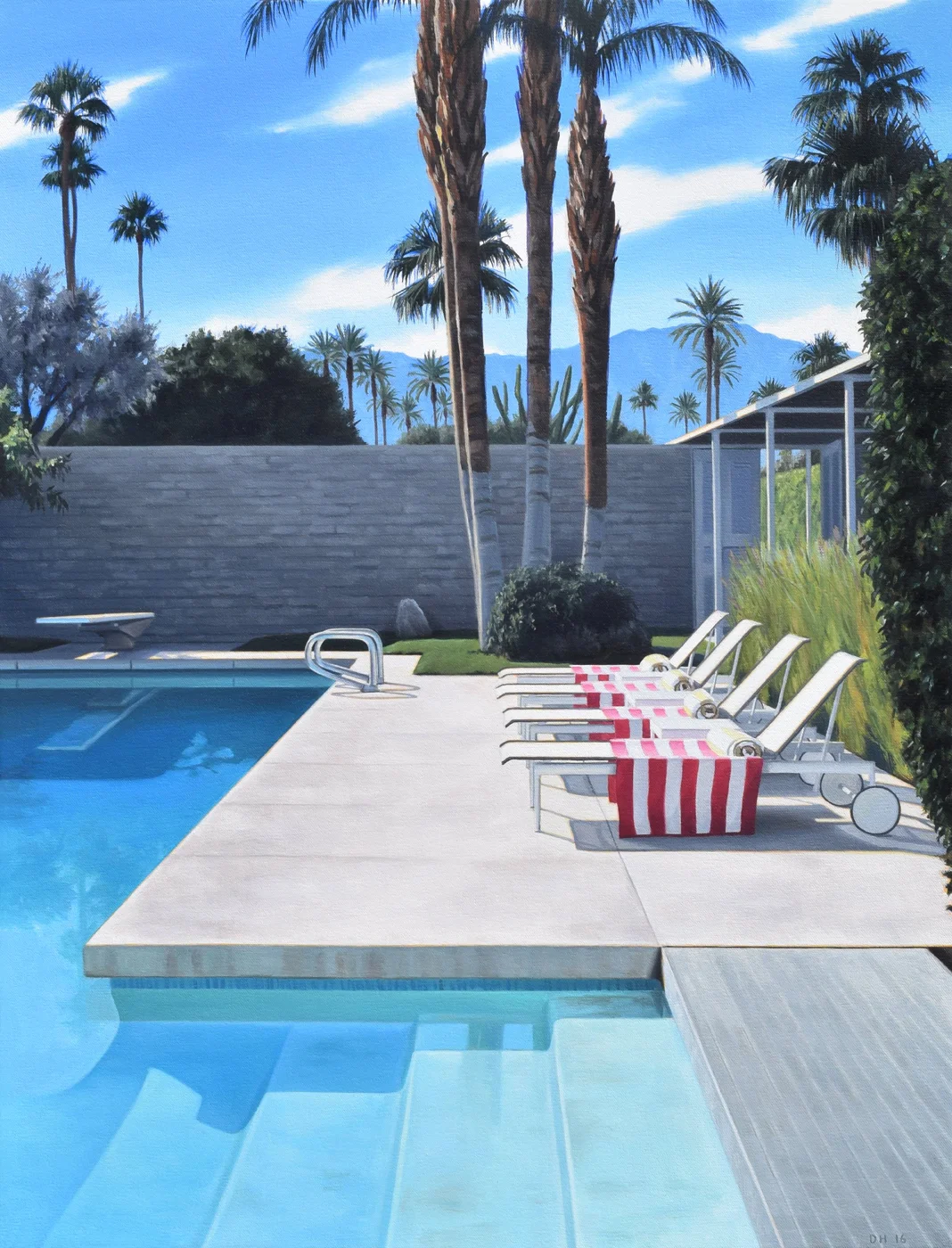 Poolside Lounge Chairs sized.jpg