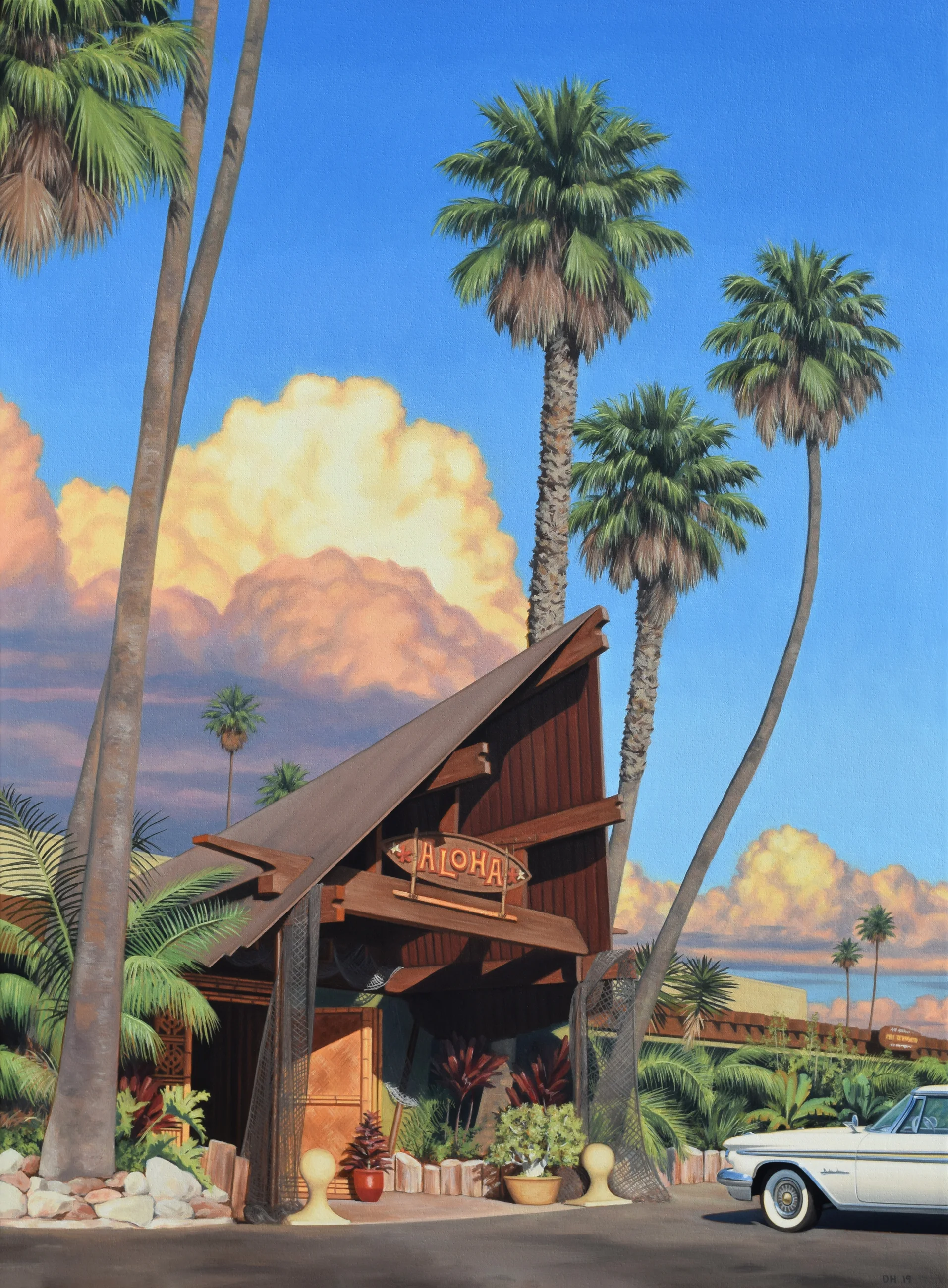 Aloha sized.jpg