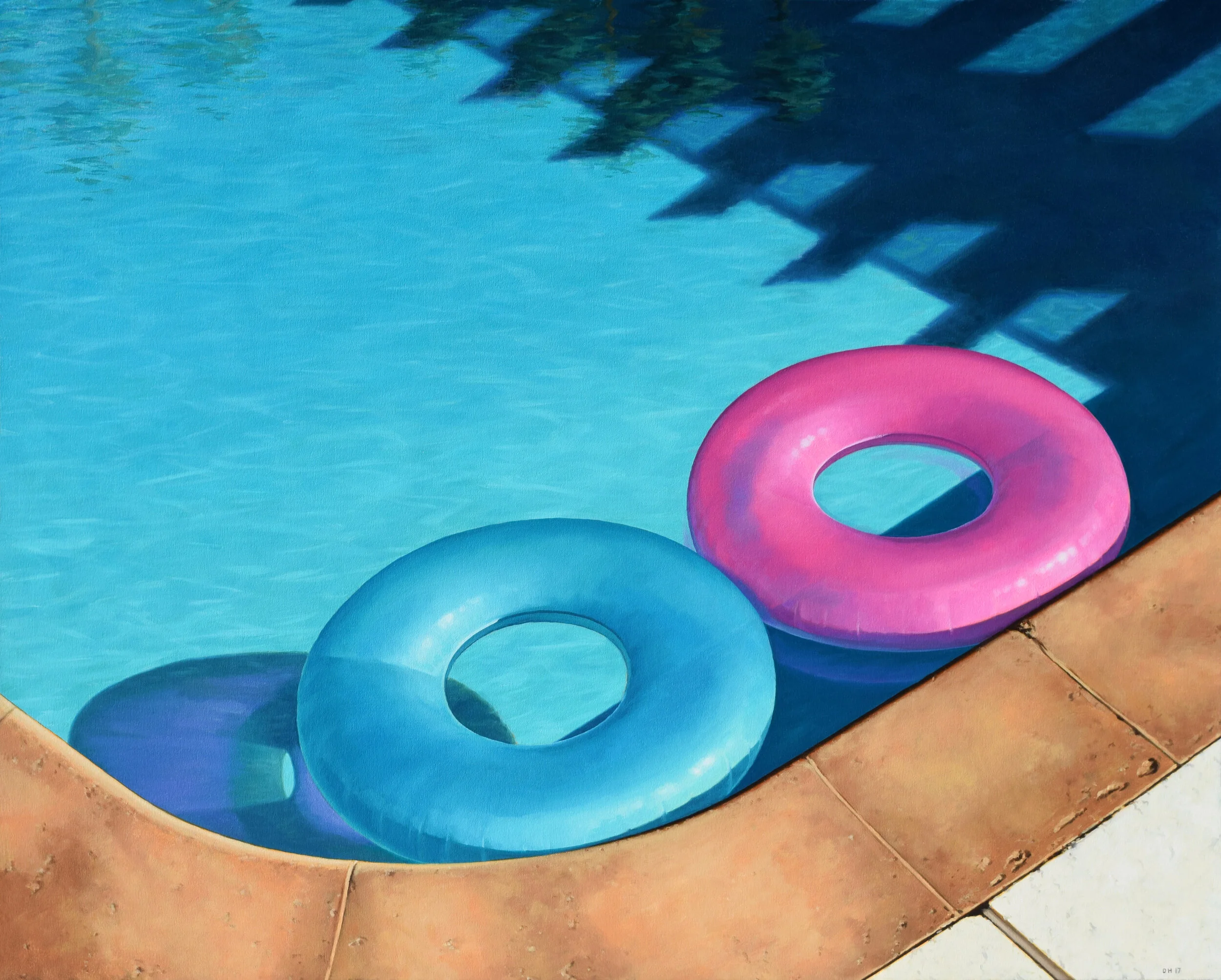 Floating Inner Tubes print.jpg