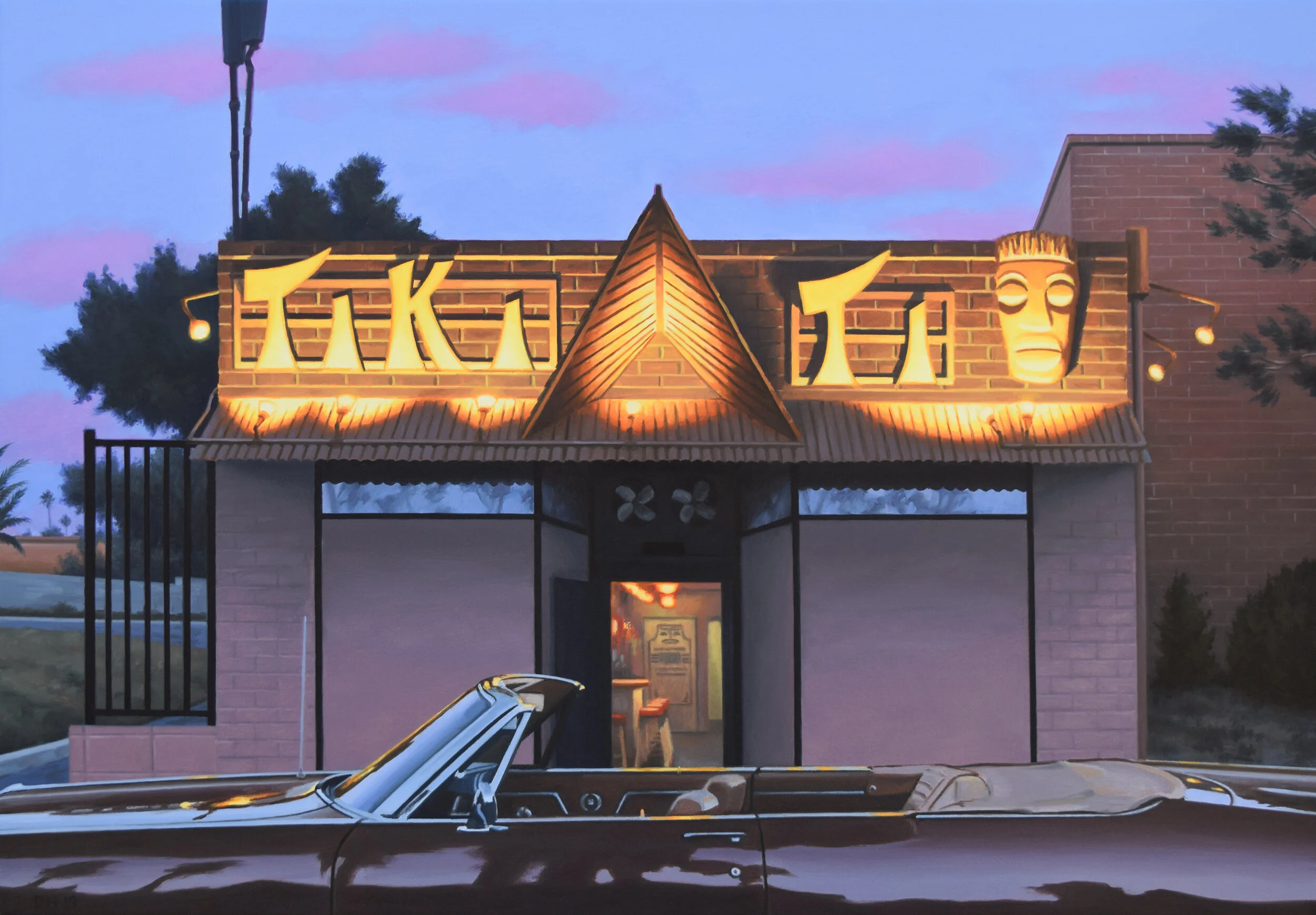 Tiki Ti Evening sized.jpg