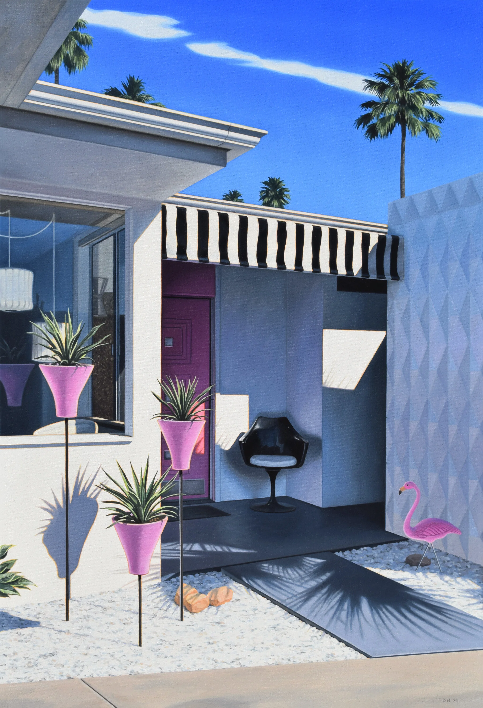 Palm Springs Entry sized.jpg