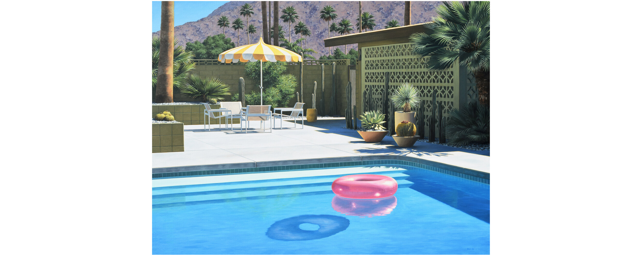 Palm Springs Weekend banner 3.jpg