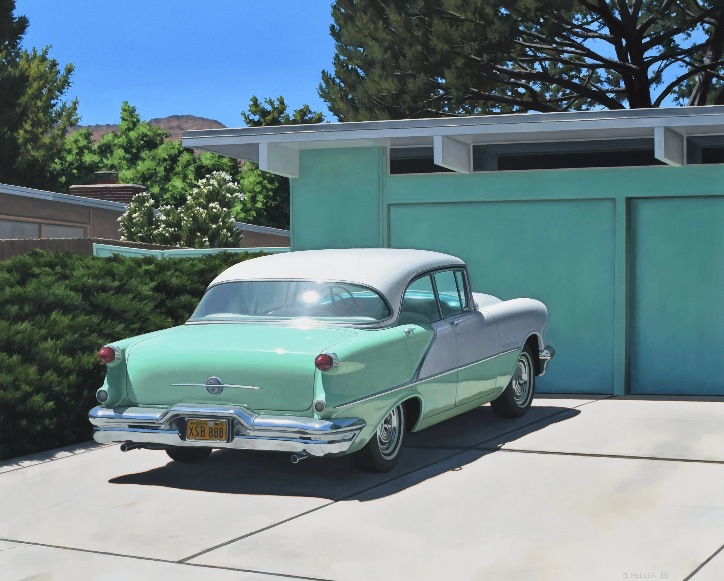 Oldsmobile In The Neighborhood sized.jpg