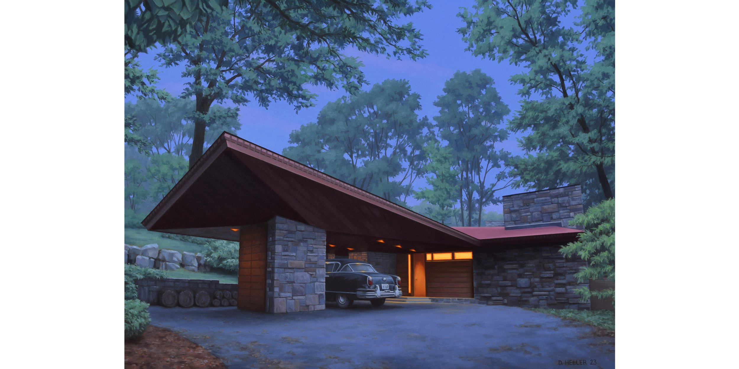 Usonian Ideal for website.jpg