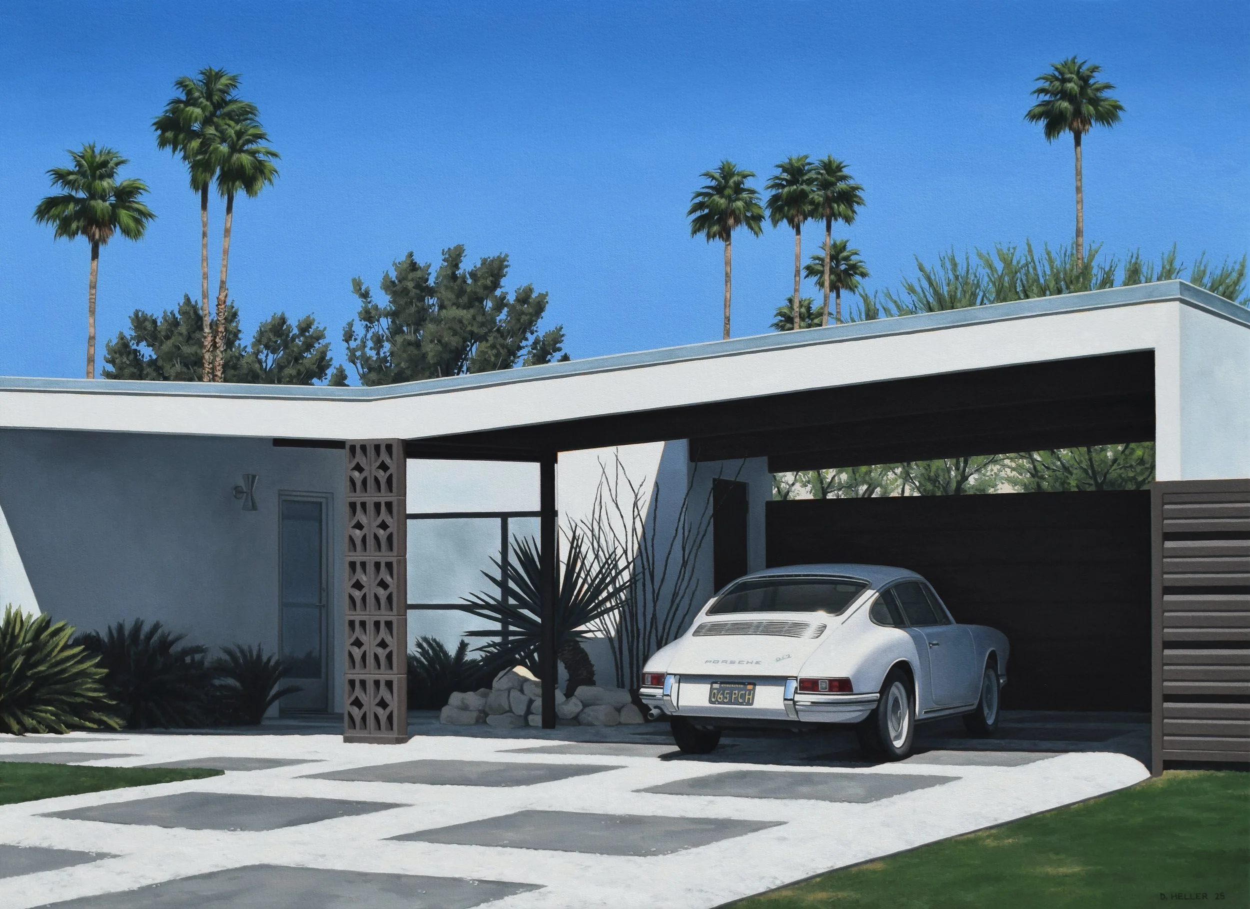 Palm Springs Porsche sized.jpg