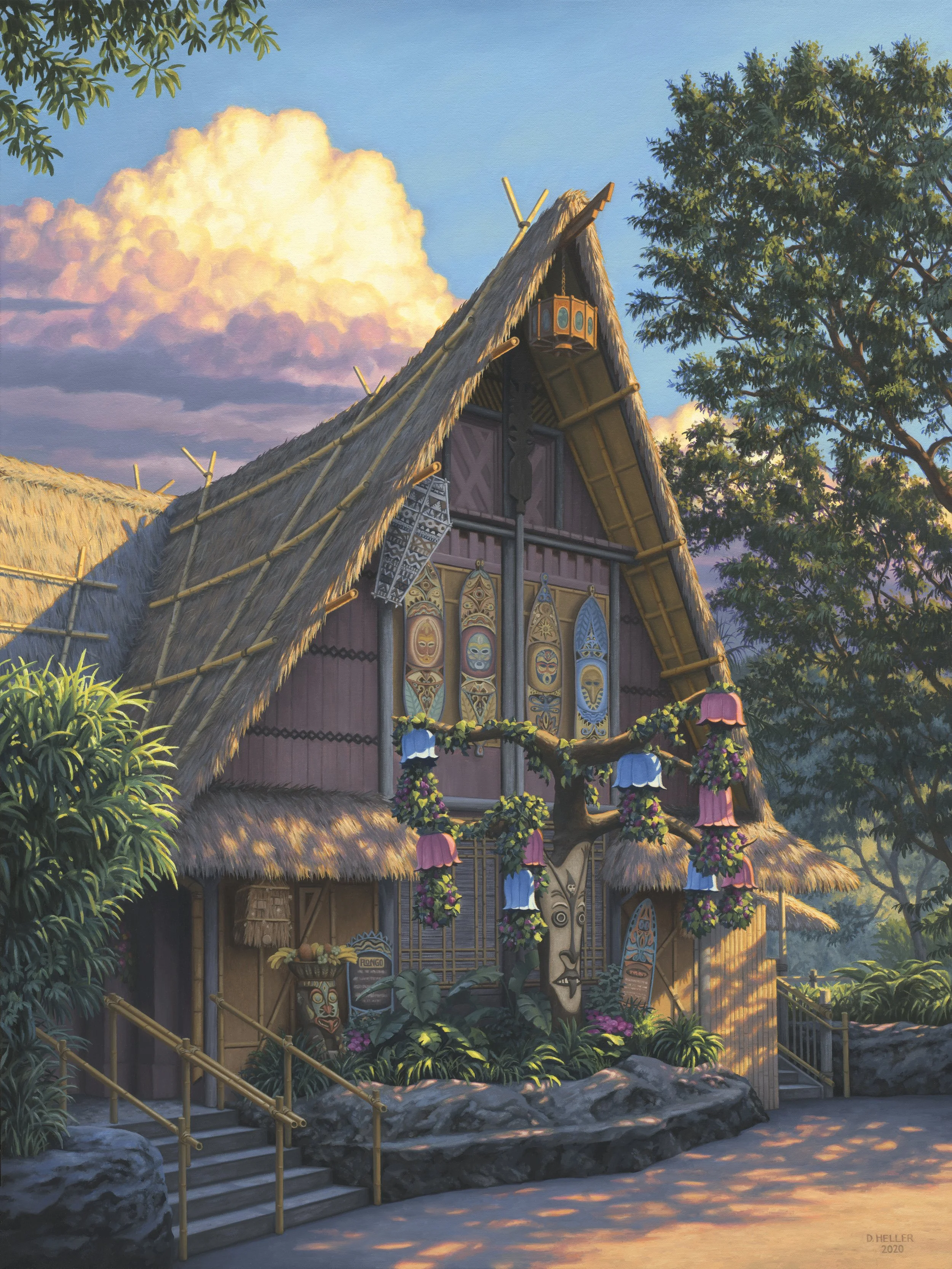 Enchanted Afternoon cropped and touched up final sized.jpg