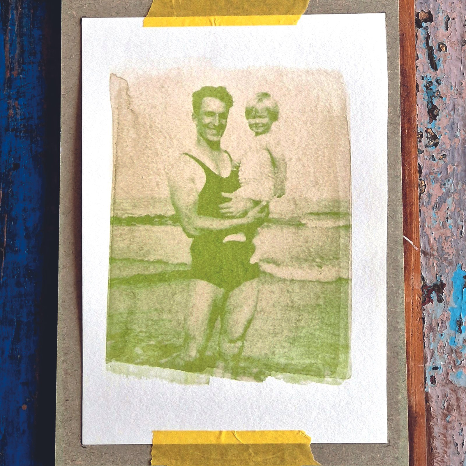 Wild_garlic_anthotype.jpg