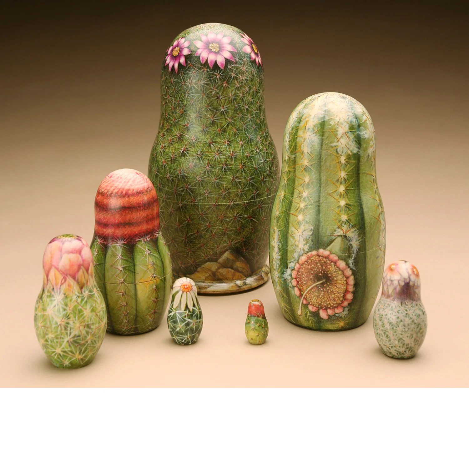 McGann-Joan-Desert Matryoshka 5.jpg