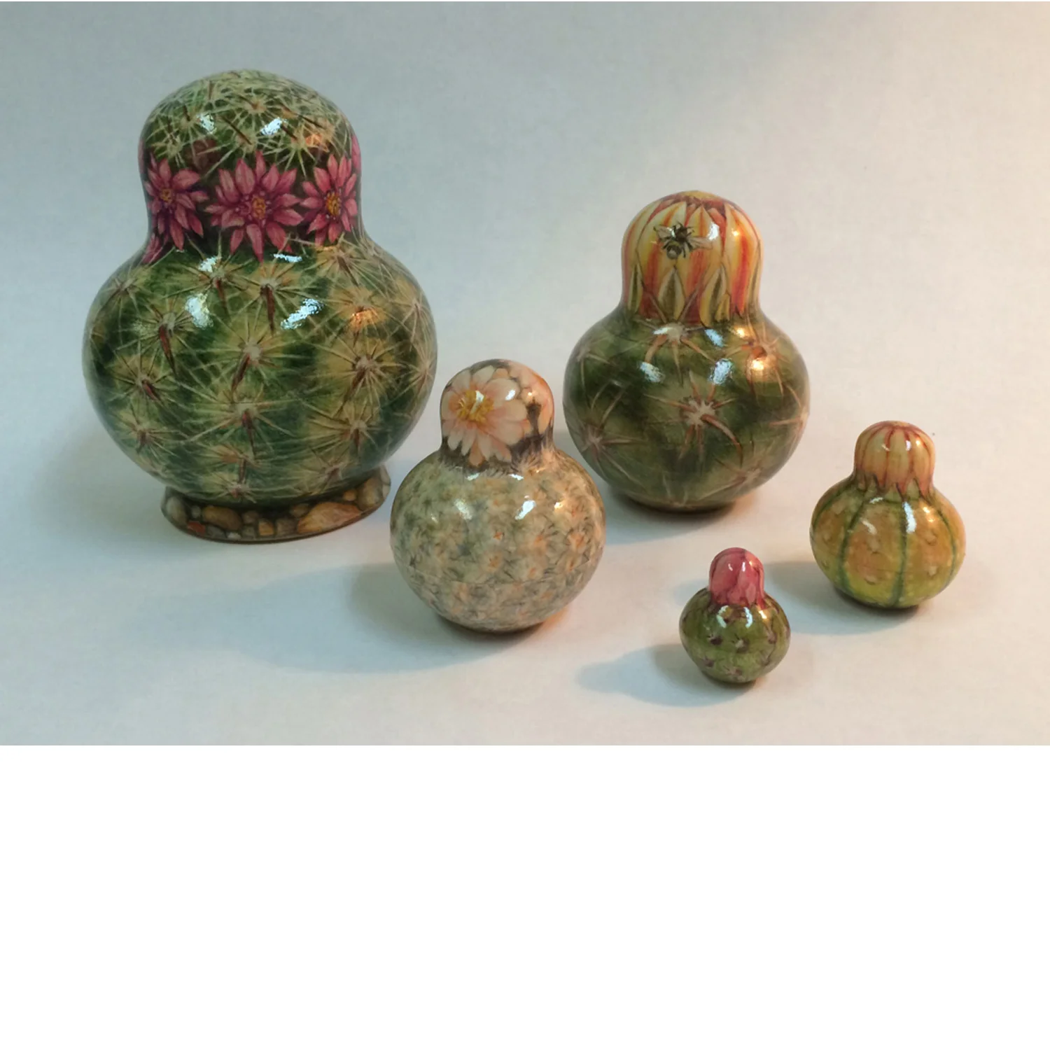 McGann Nesting Dolls.jpg