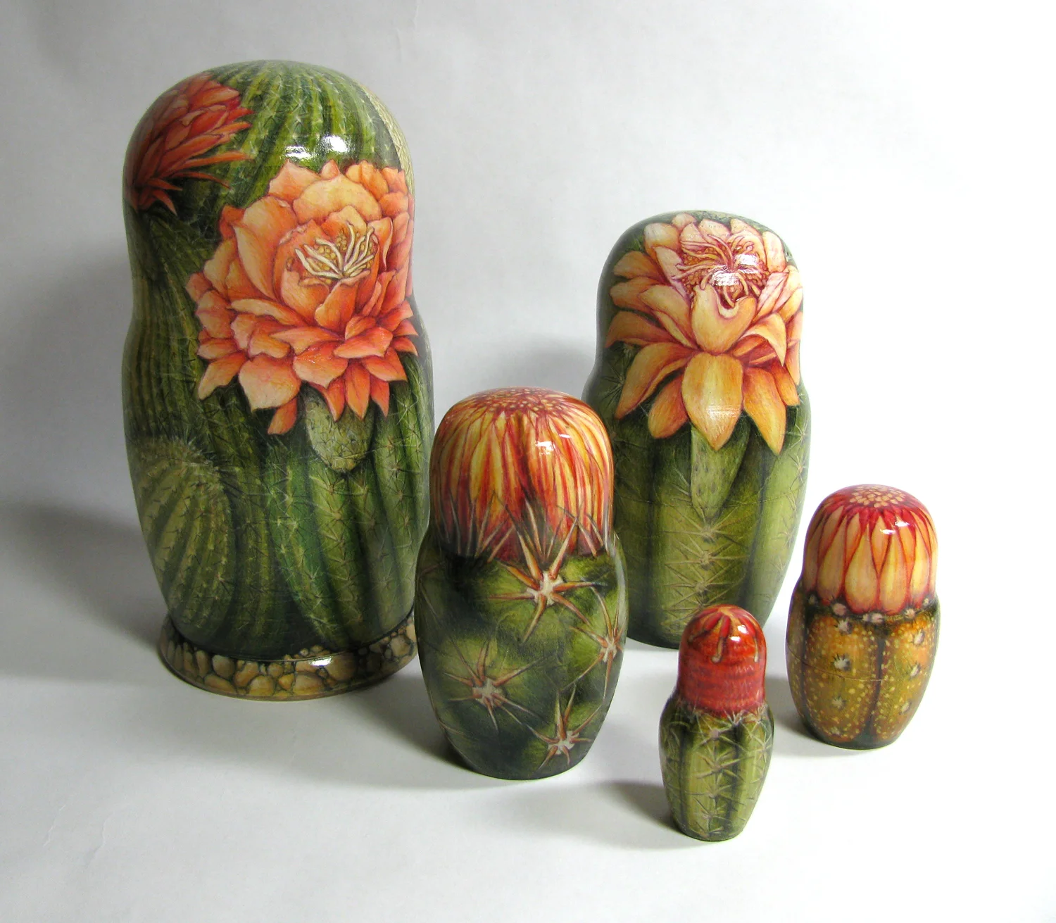 Desert Matryoshka #9.jpg