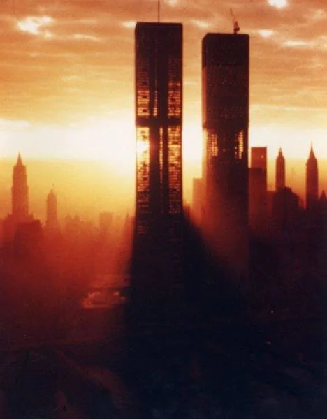 twin-towers-911?format=1500w