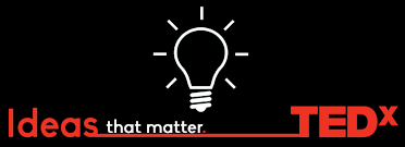 TEDx.png