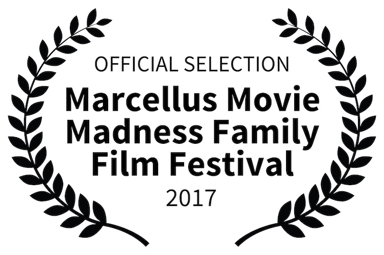 Marcellus-Movie-Madness-Family-FF.jpg