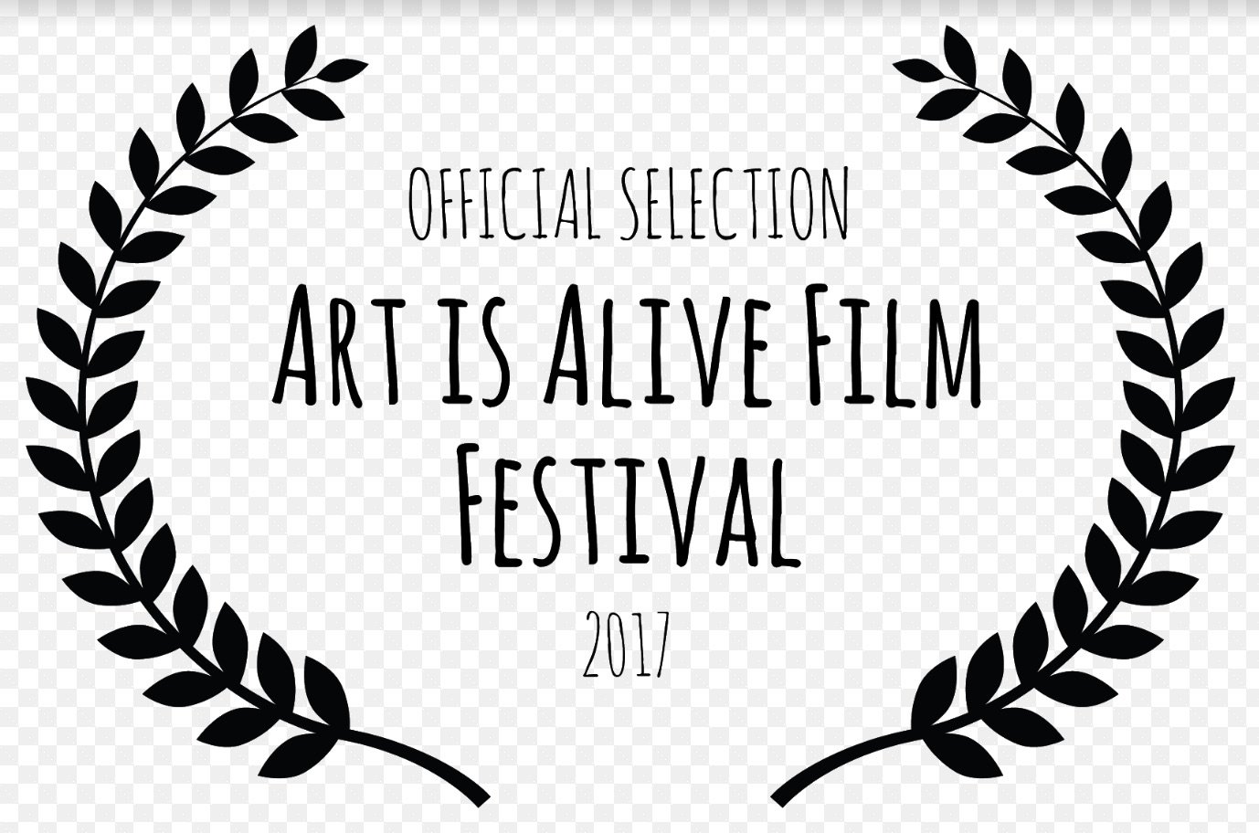 art-is-alive-film-festival-official-selection.jpg