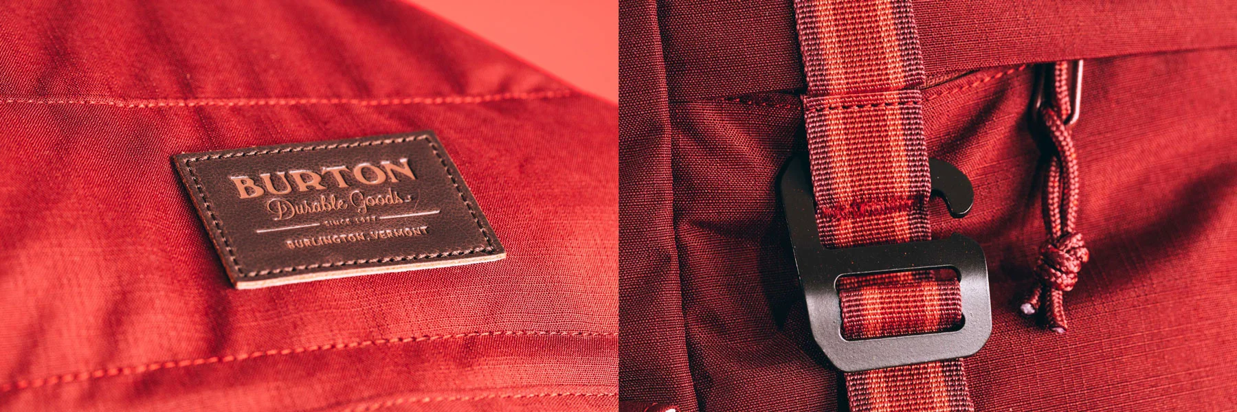 Details1.jpg