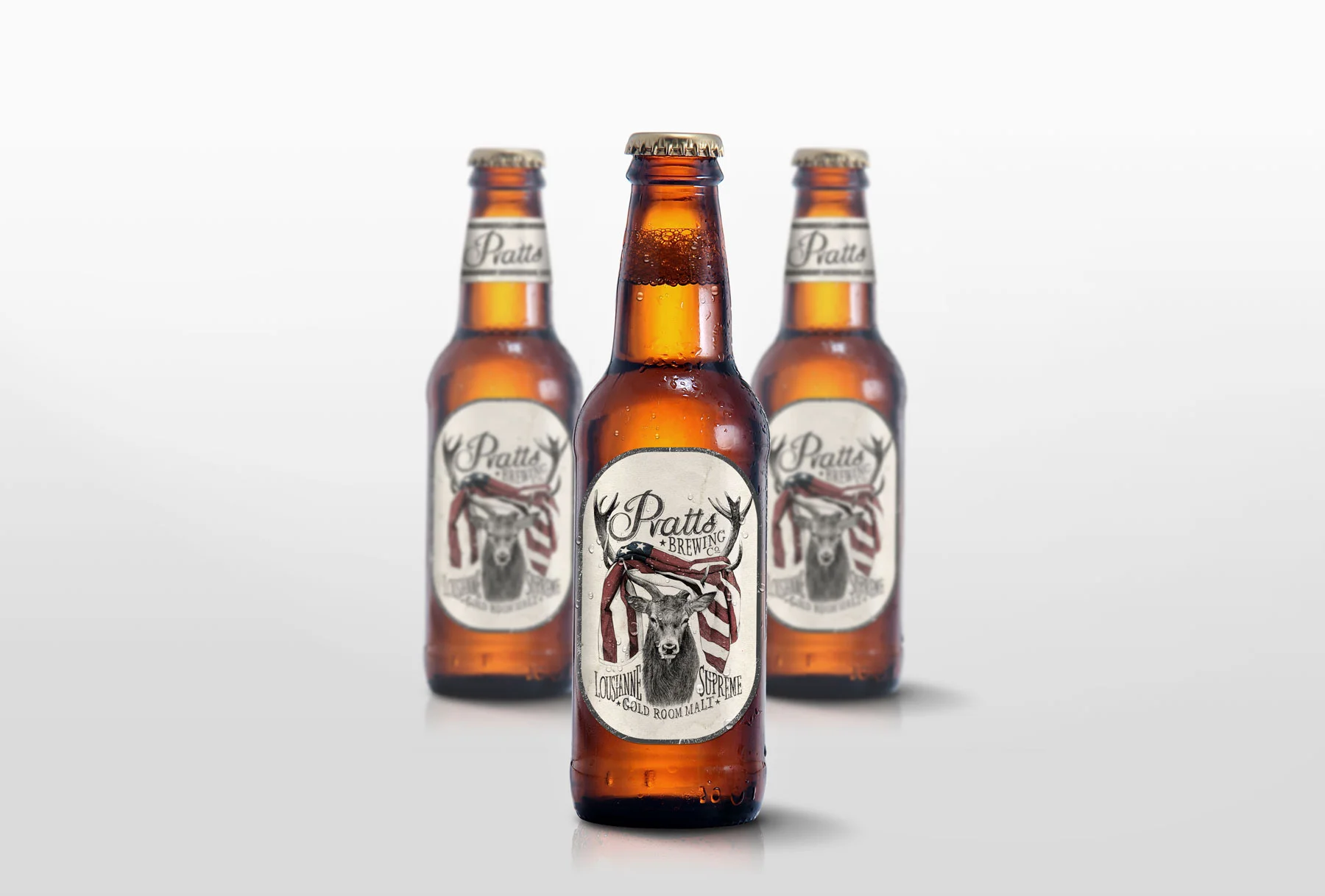 Beerinarow.jpg