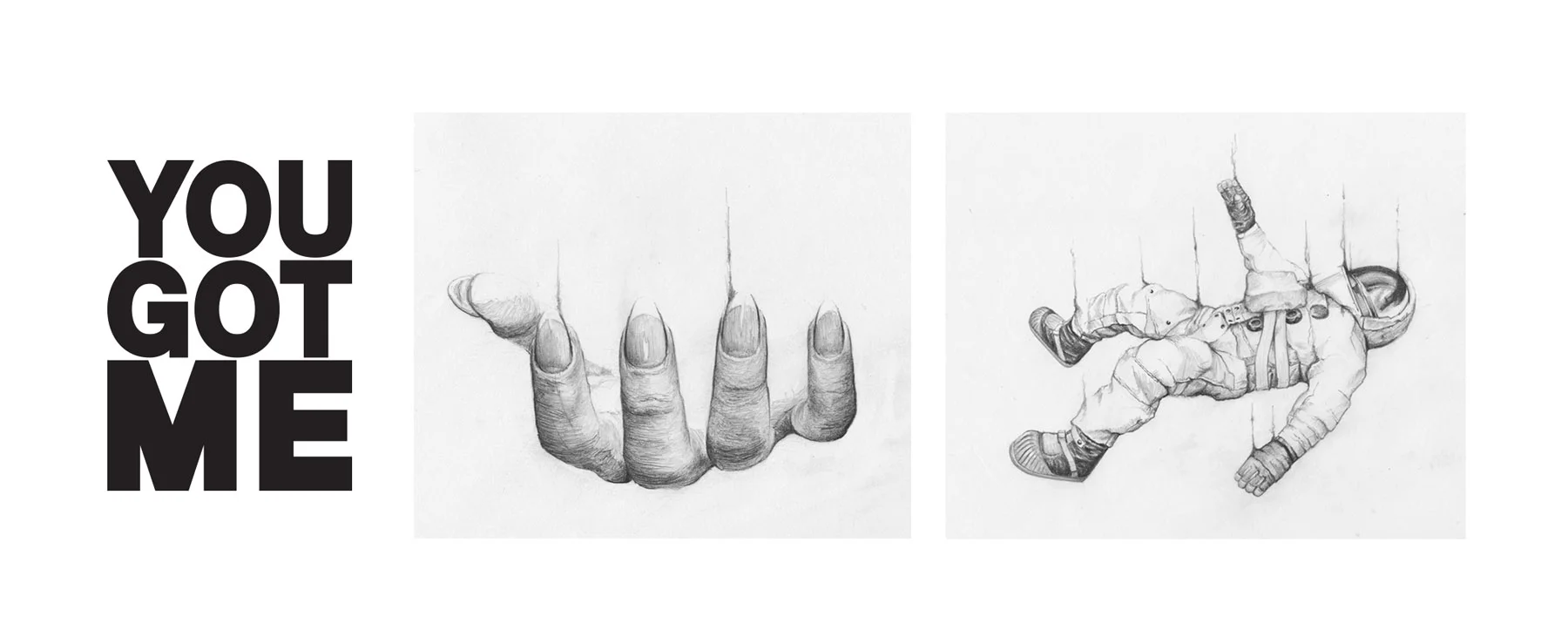 Drawings-Got-me.jpg