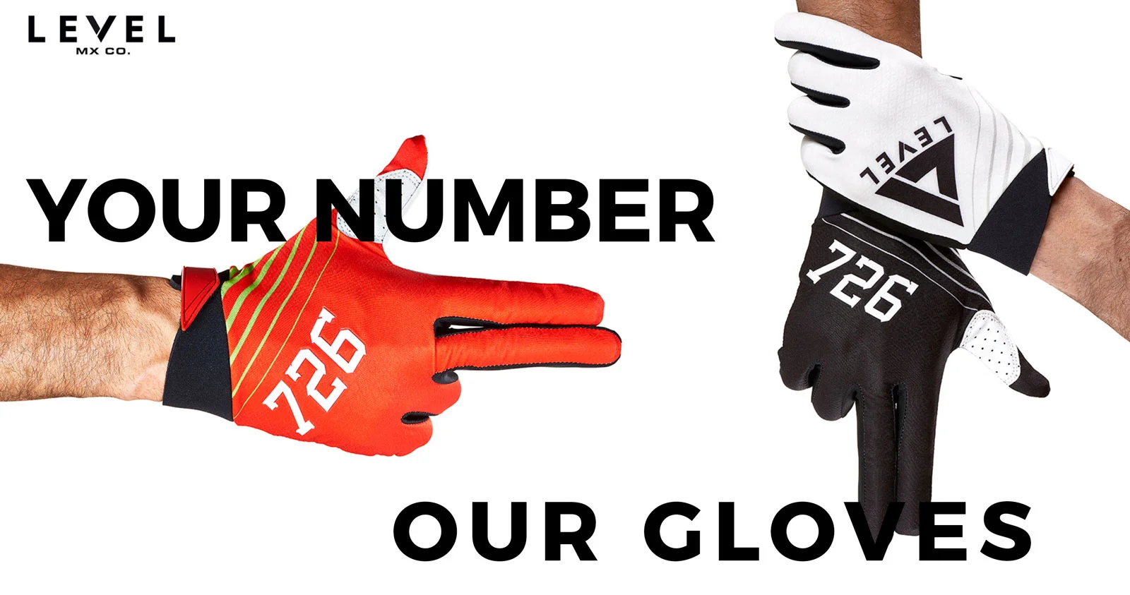 Level-Top-Gloves.jpg