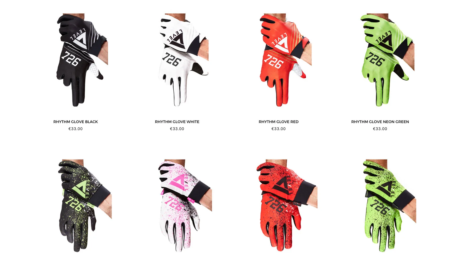 Level-MX-glove-lineup.jpg