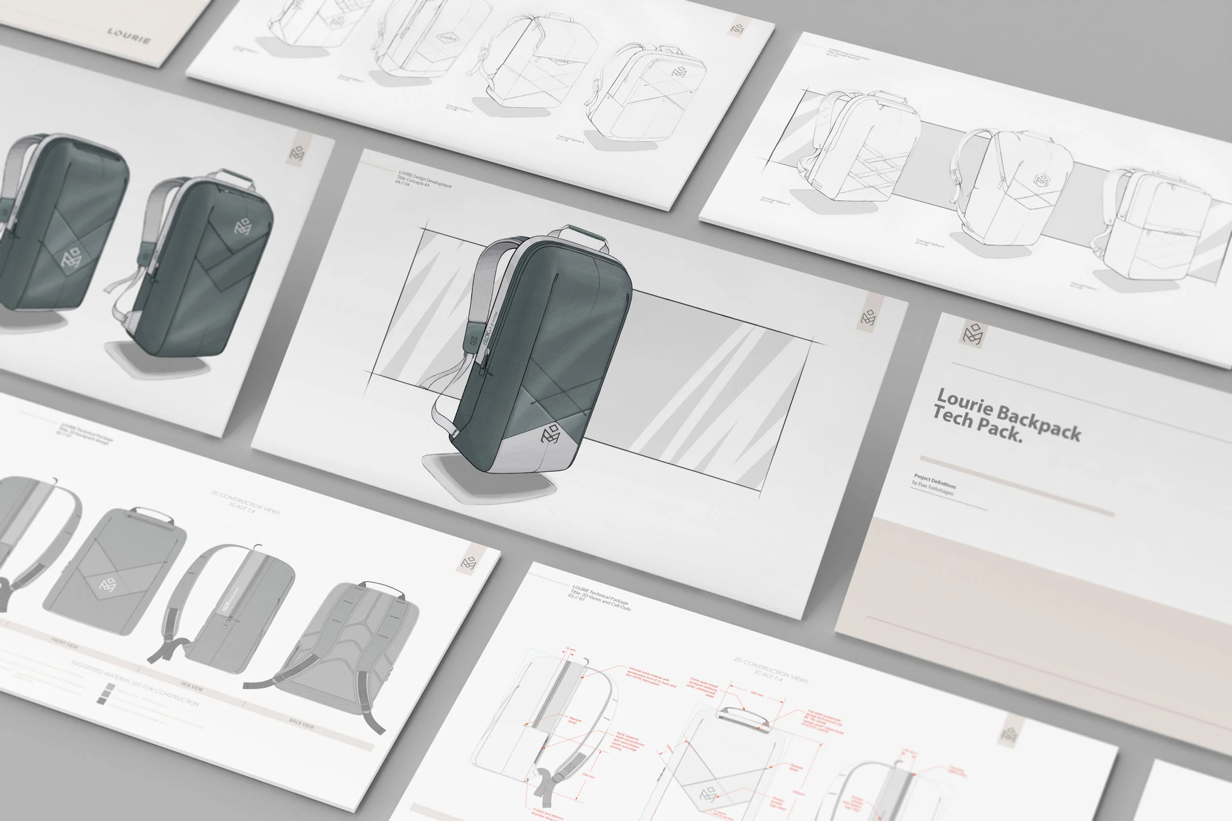 Backpack-Showcase-Lourie.jpg