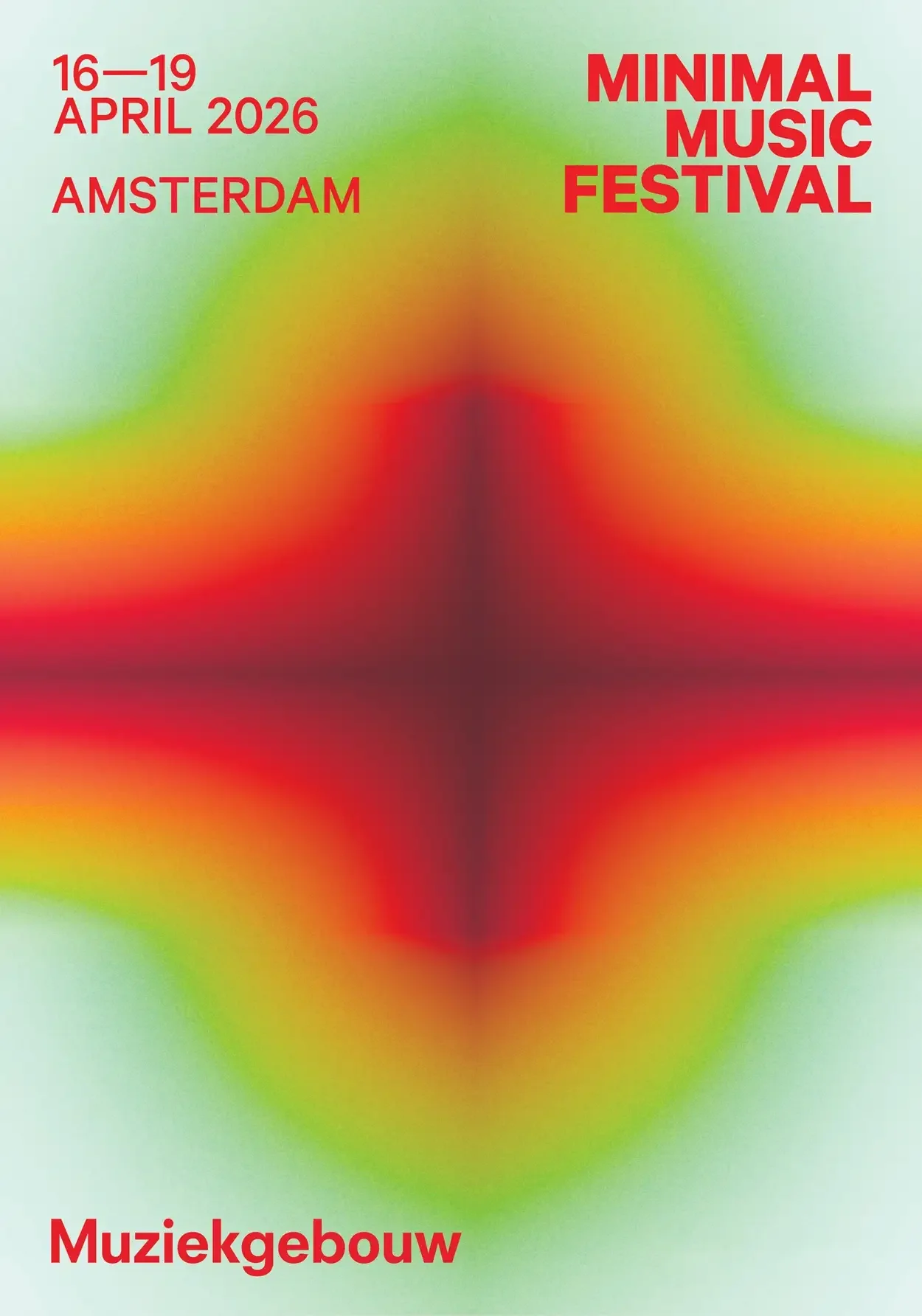 Minimal Music Festival: valitutto plays SOVT