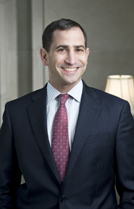 Brian Israel Photo.jpg